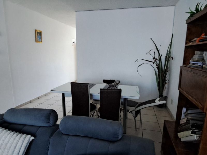 An excellent apartment for investors or first-time buyers - Photo 3