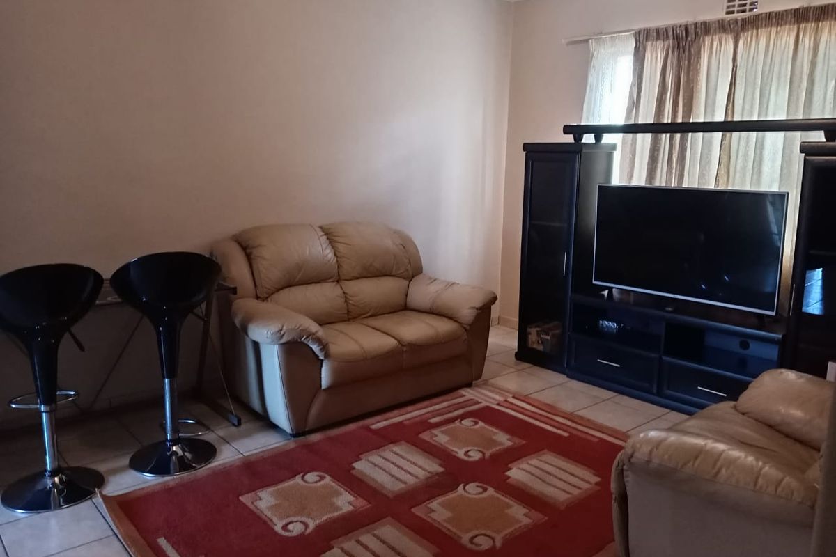 This is a perfect investment opportunity - Photo 3