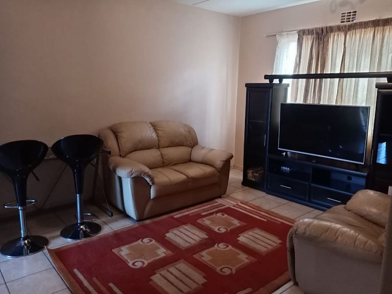 This is a perfect investment opportunity - Photo 3