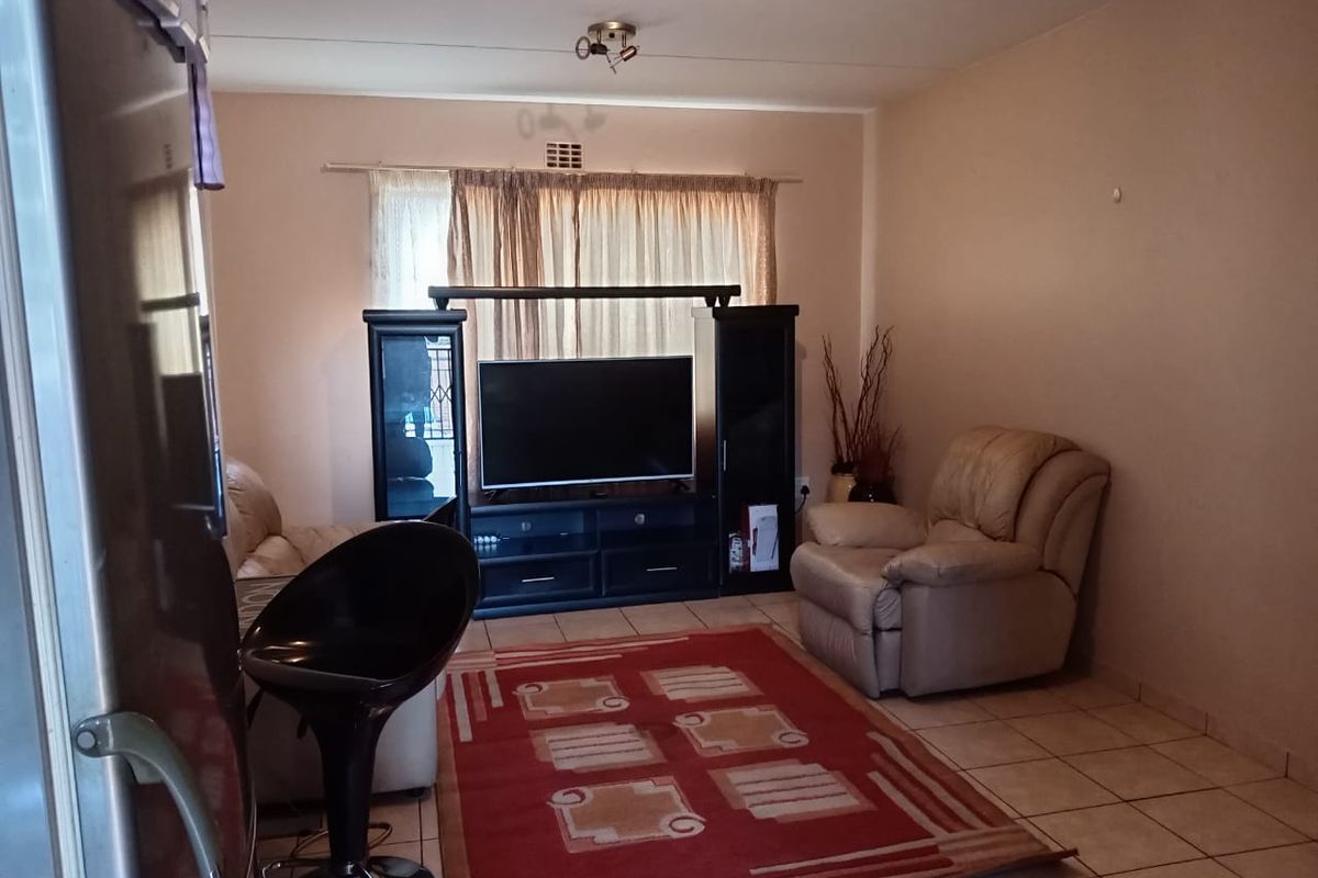 This is a perfect investment opportunity - Photo 2