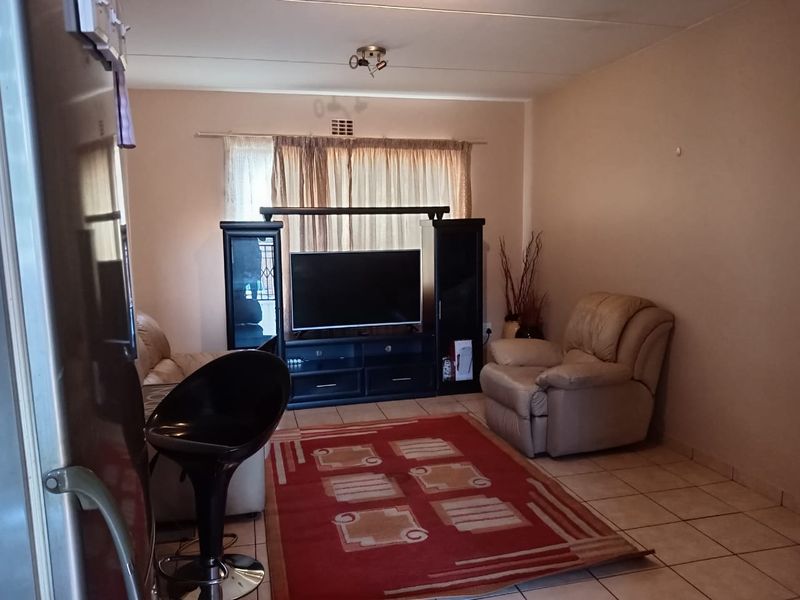 This is a perfect investment opportunity - Photo 2