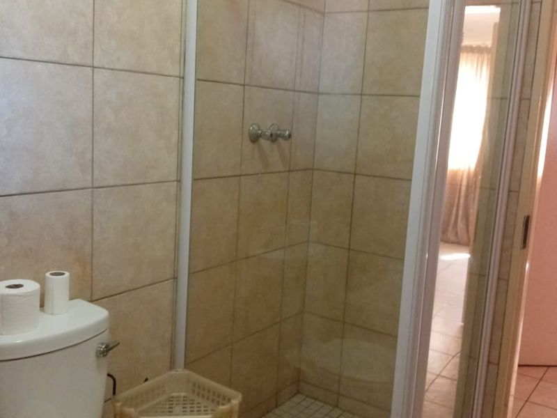 This is a perfect investment opportunity - Photo 10