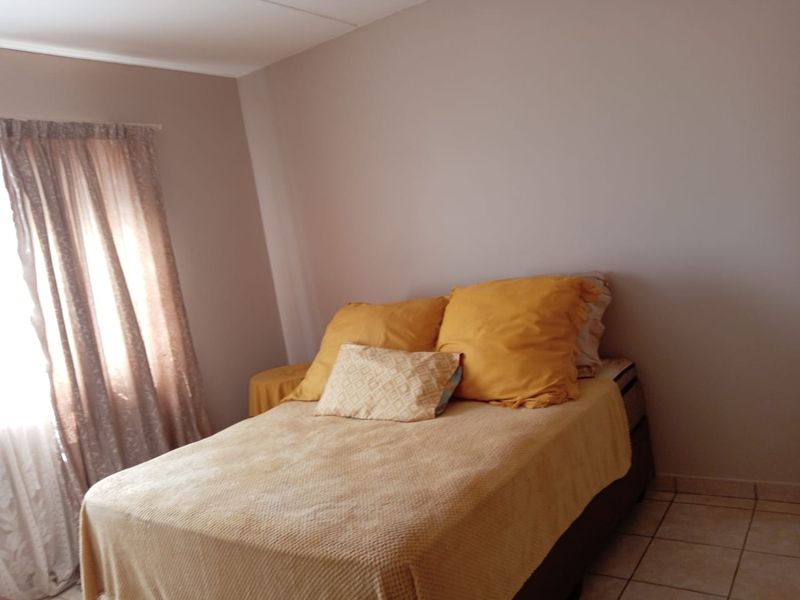 This is a perfect investment opportunity - Photo 9