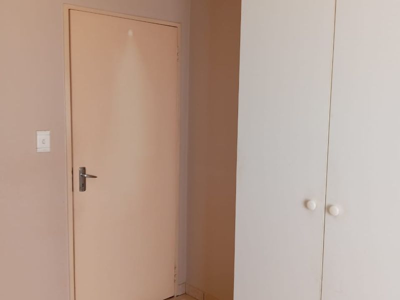 This is a perfect investment opportunity - Photo 8