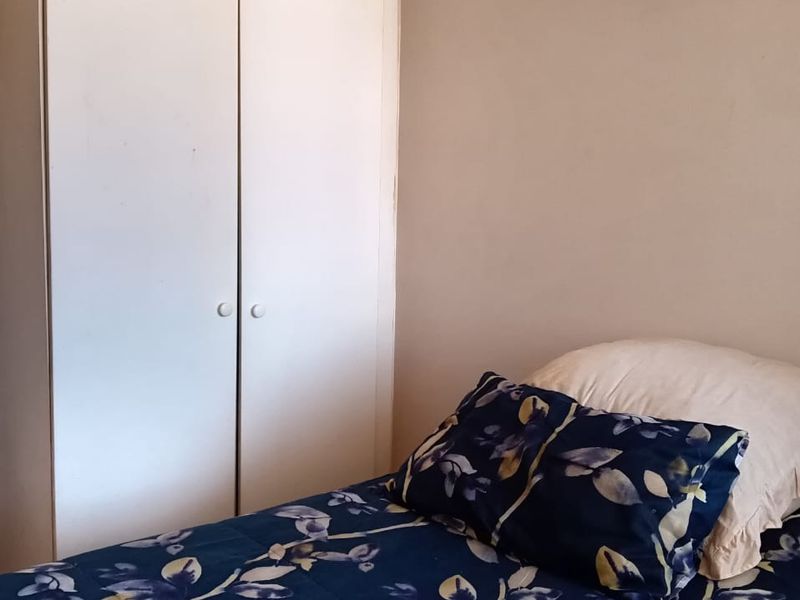 This is a perfect investment opportunity - Photo 6