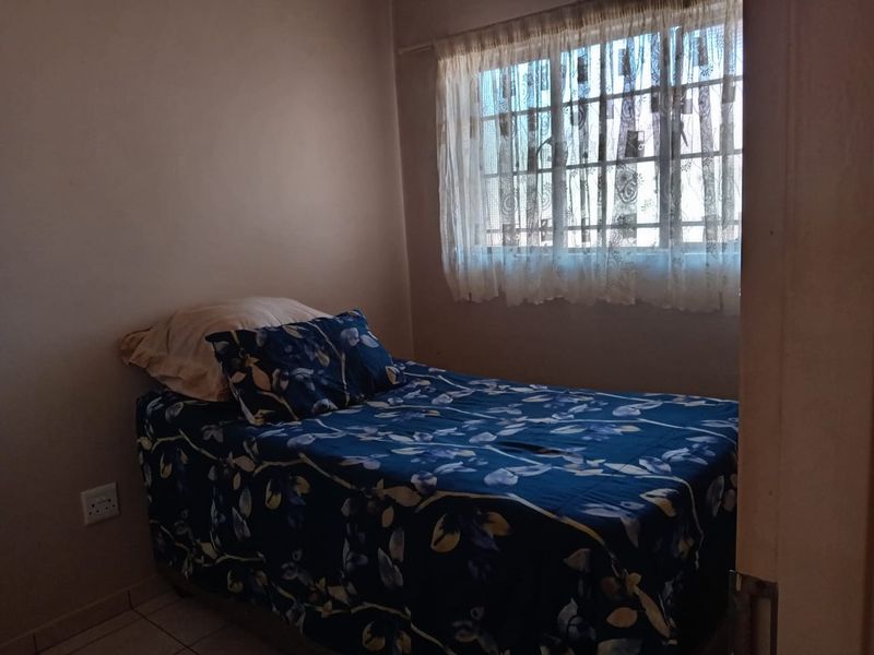 This is a perfect investment opportunity - Photo 7