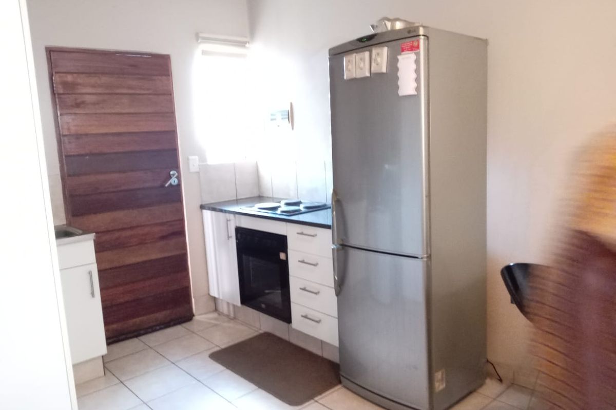 This is a perfect investment opportunity - Photo 5