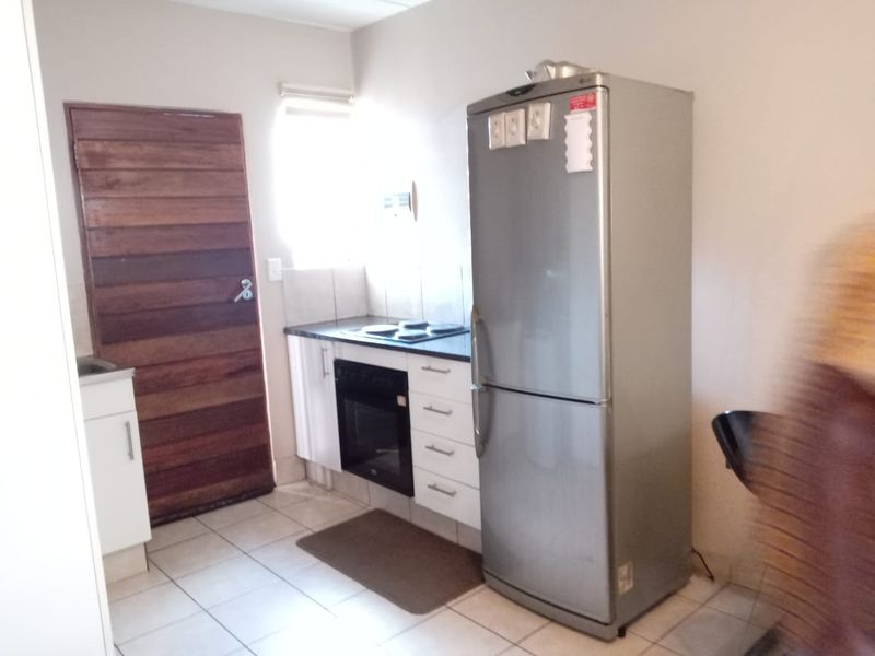 This is a perfect investment opportunity - Photo 5