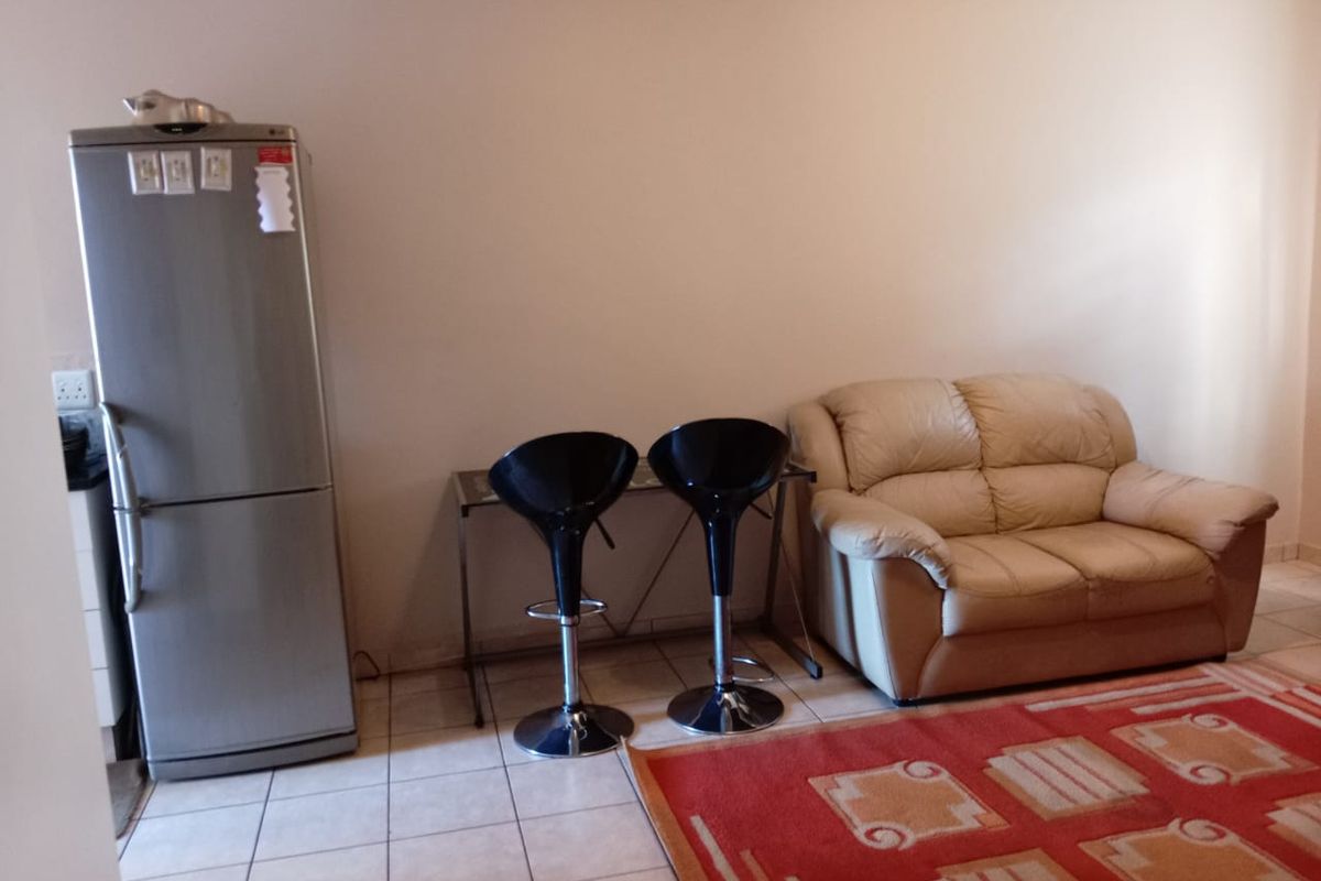 This is a perfect investment opportunity - Photo 4