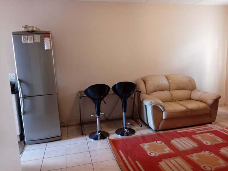 This is a perfect investment opportunity - Photo 4