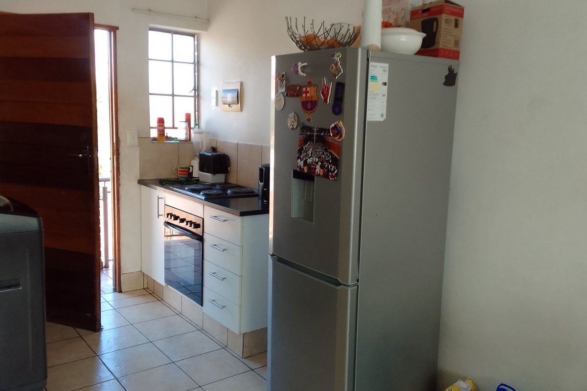 This unit boasts a prime location in Edenvale - Photo 4