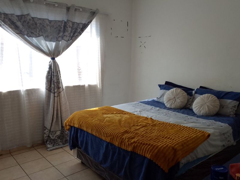 This unit boasts a prime location in Edenvale - Photo 7