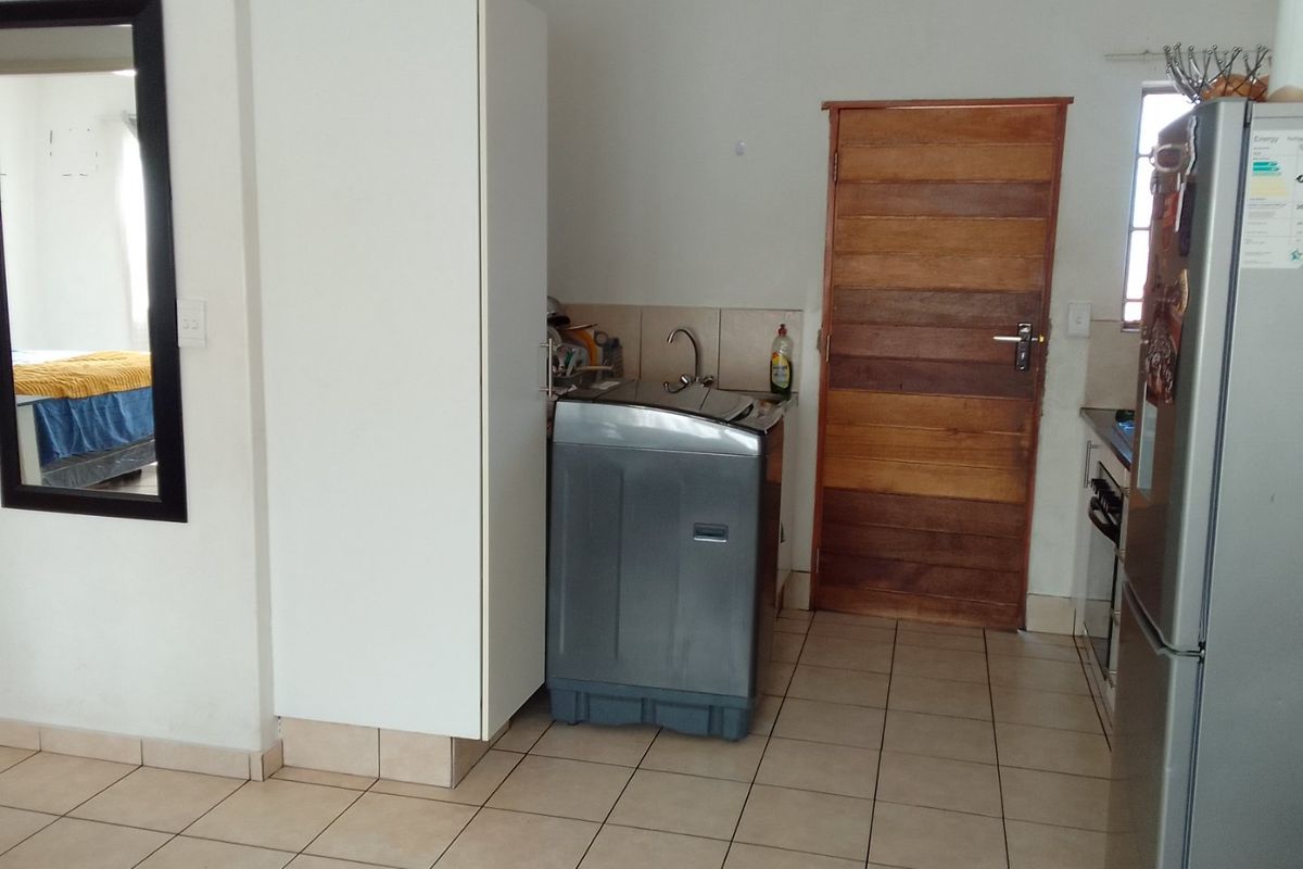 This unit boasts a prime location in Edenvale - Photo 5