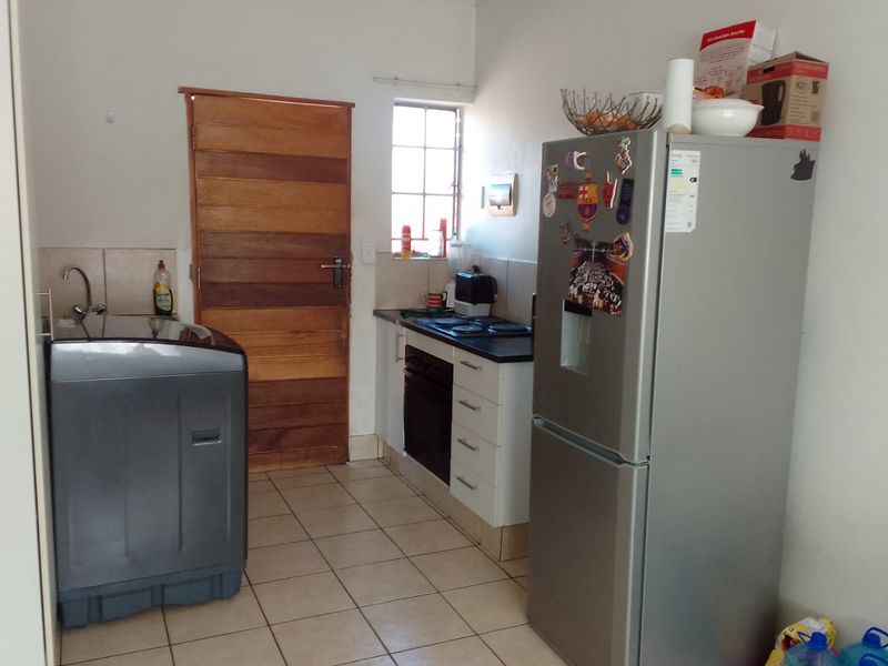 This unit boasts a prime location in Edenvale - Photo 6