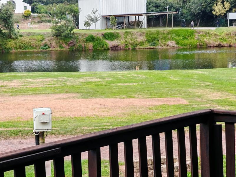 Charming 2-Bedroom Cottage with Park & River Views – Ideal Holiday or Forever Home!  - Photo 6