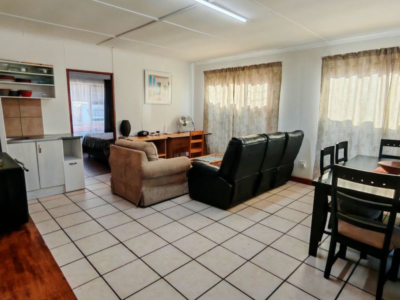 Charming 2-Bedroom Cottage with Park & River Views – Ideal Holiday or Forever Home!  - Photo 10