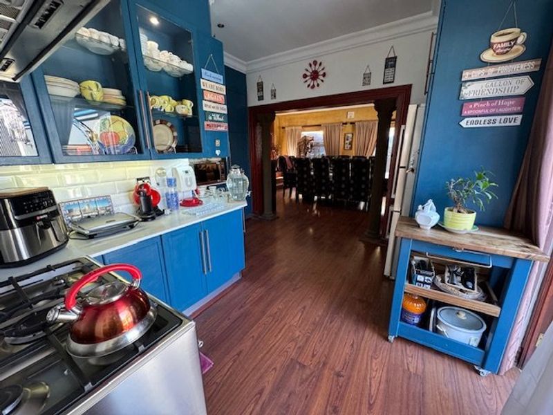 Elegant Home with Exceptional Living Spaces - Photo 2