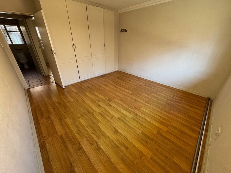 Neat and Practical Family Home - Photo 10