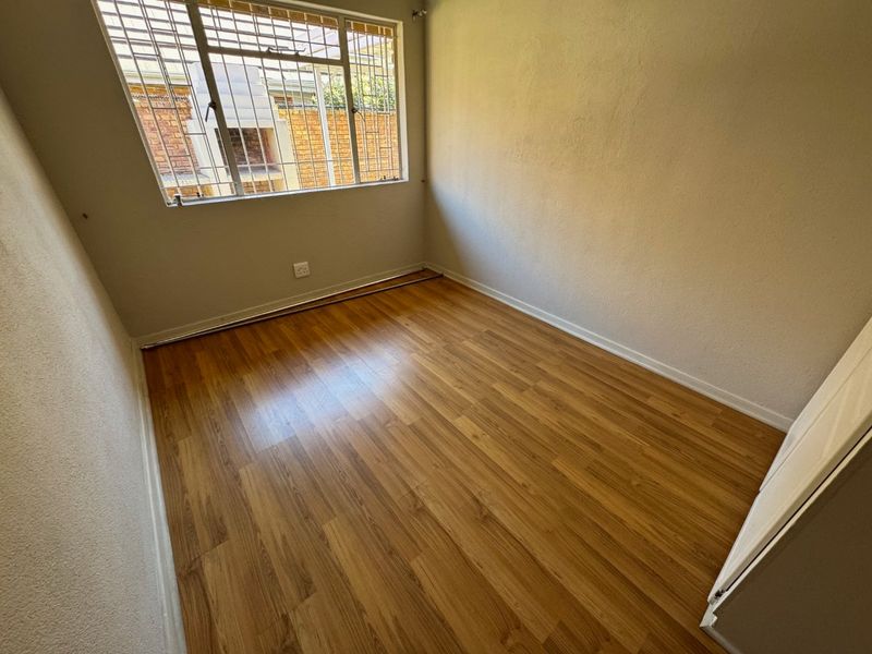 Neat and Practical Family Home - Photo 6