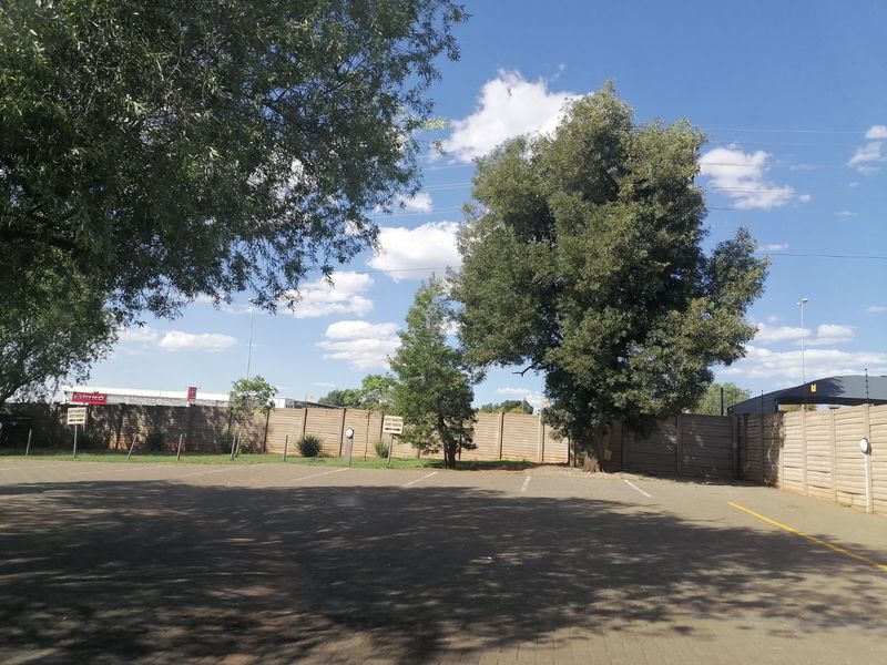 Why Rent is you can start pay off your own Bond? - Photo 7