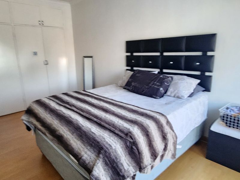 Modern 3-Bedroom Duplex for Sale in Eldoraigne - Photo 9