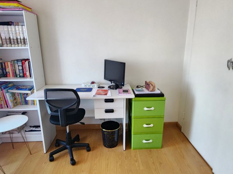 Modern 3-Bedroom Duplex for Sale in Eldoraigne - Photo 7