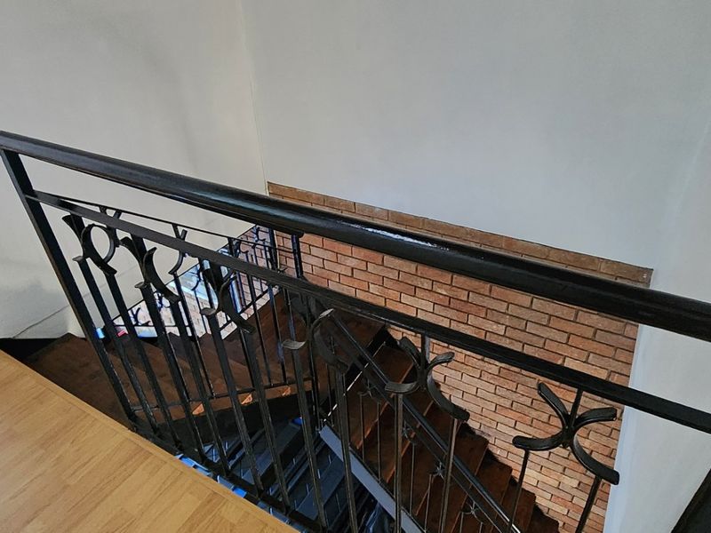 Modern 3-Bedroom Duplex for Sale in Eldoraigne - Photo 6