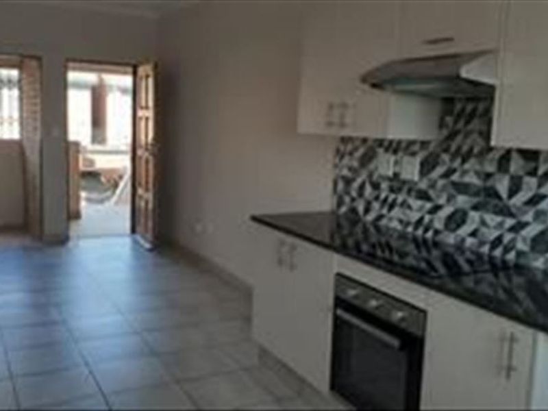 Modern Two-Bedroom Home with Functional Layout - Photo 3