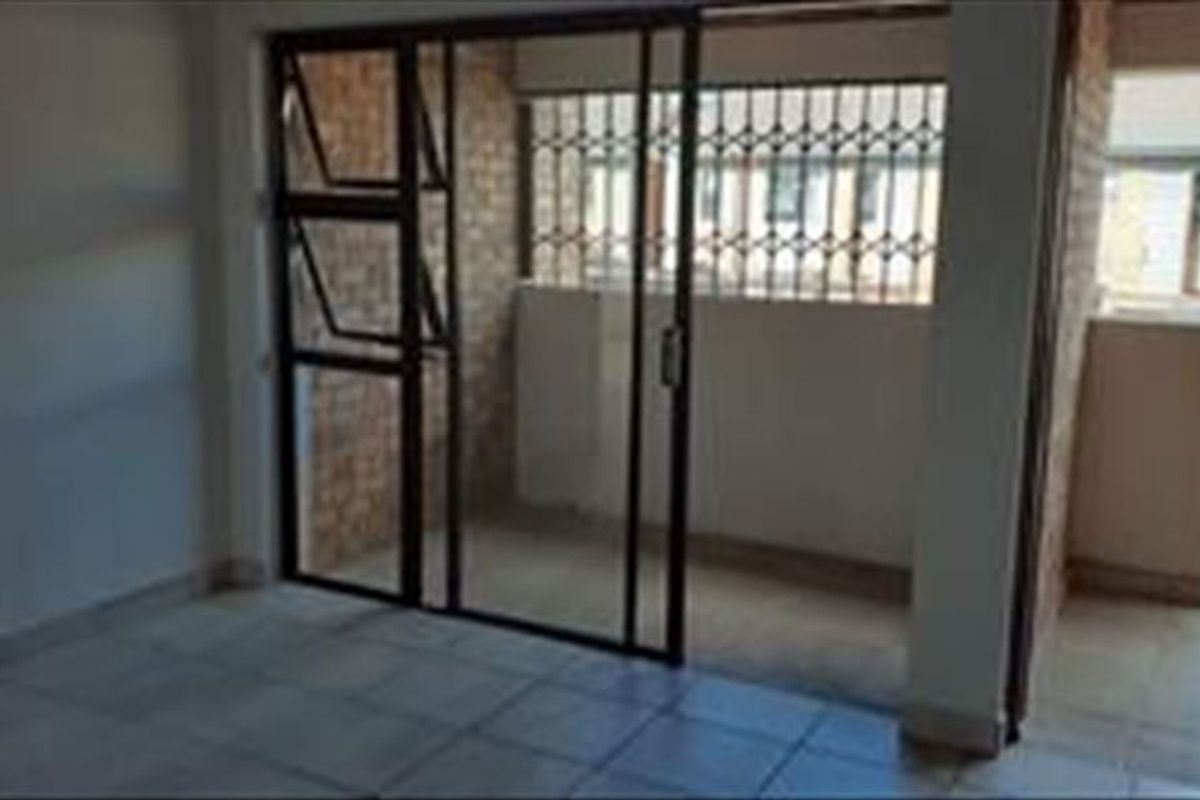Modern Two-Bedroom Home with Functional Layout - Photo 2