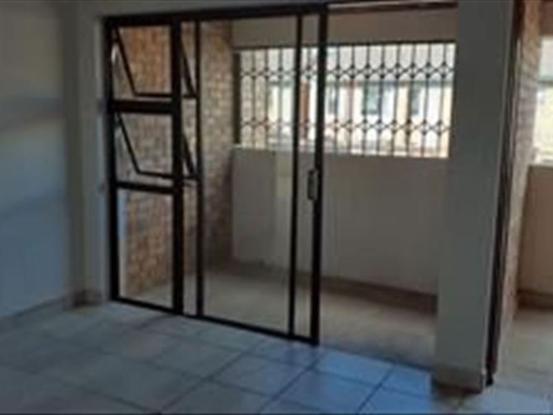 Modern Two-Bedroom Home with Functional Layout - Photo 2