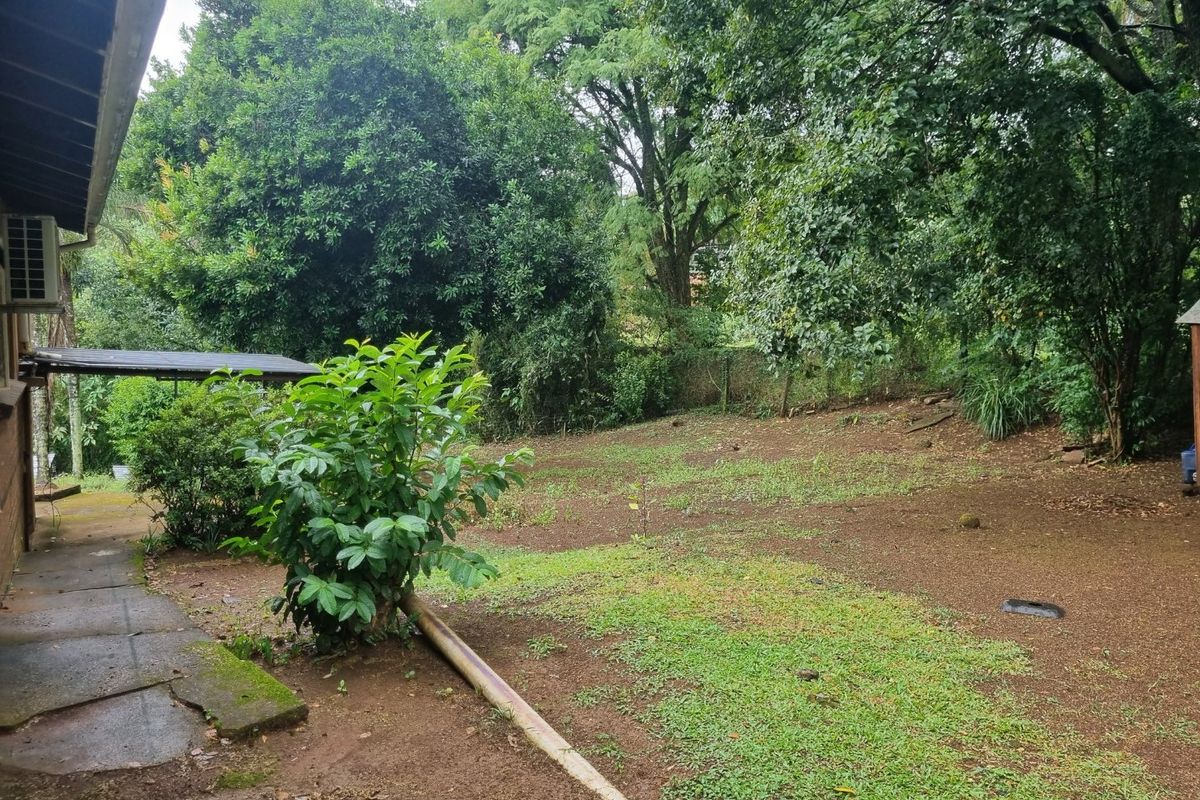 Family Home with Loads of Potential and Bonus Flatlet! - Photo 3