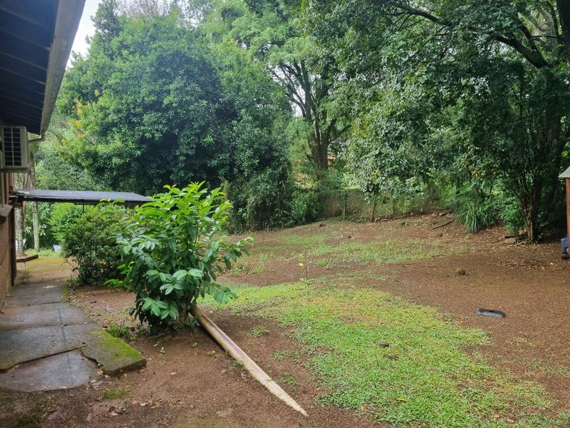 Family Home with Loads of Potential and Bonus Flatlet! - Photo 3