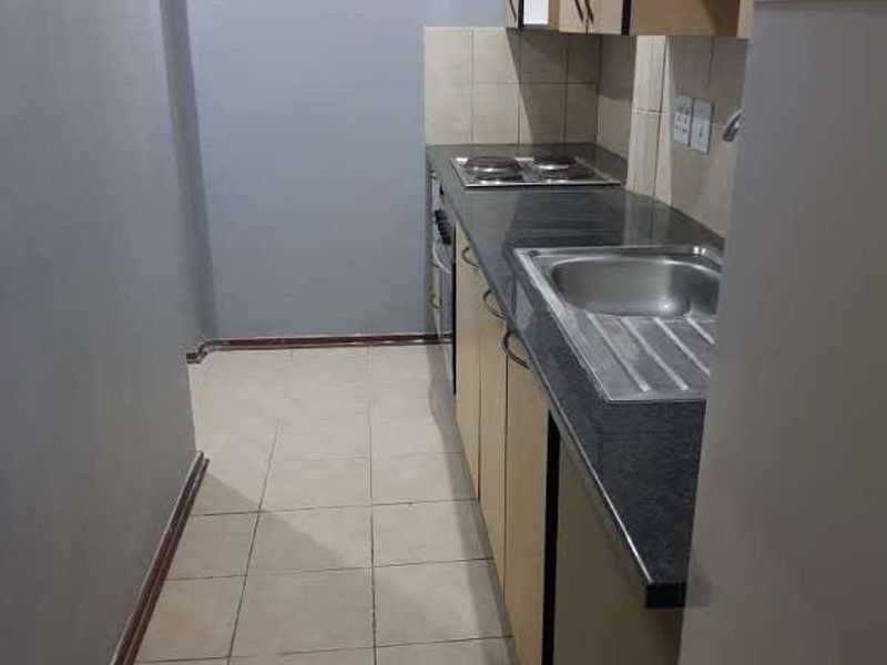 ONE BEDROOM AND ONE BATHROOM  - Photo 10