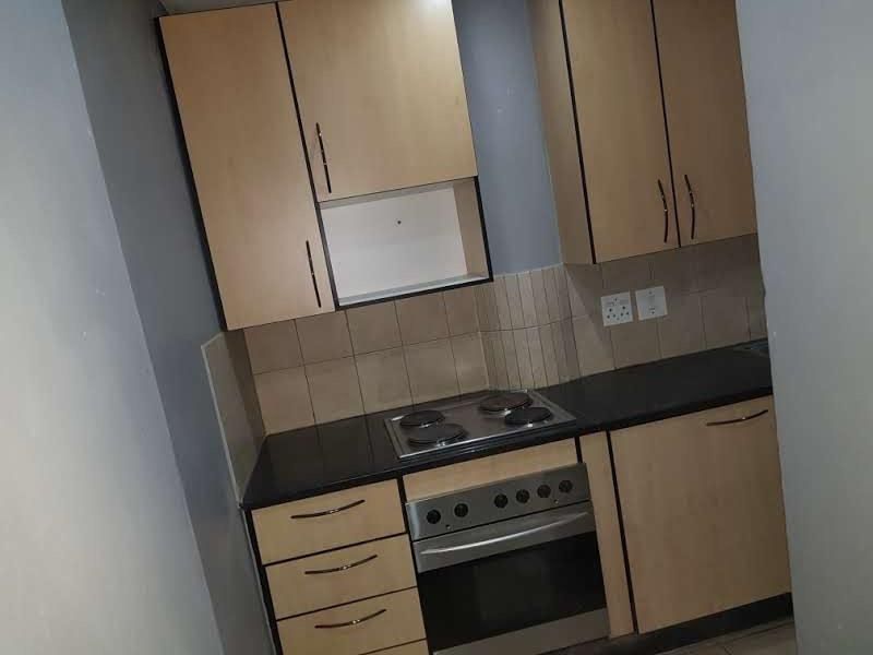 ONE BEDROOM AND ONE BATHROOM  - Photo 9