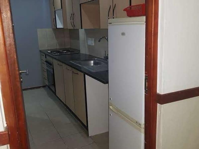 ONE BEDROOM AND ONE BATHROOM  - Photo 8