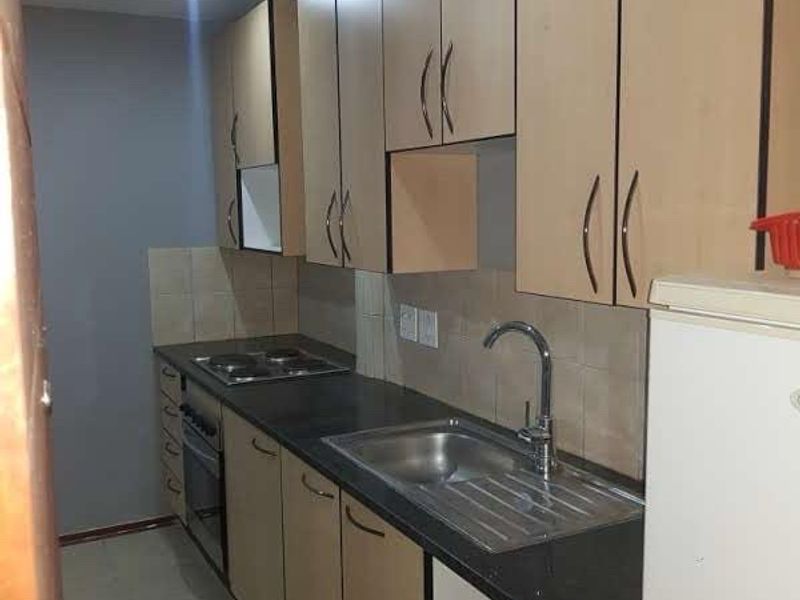 ONE BEDROOM AND ONE BATHROOM  - Photo 7