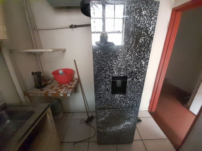 BACHELOR FOR SALE IN PRETORIA CENTRAL - Photo 5