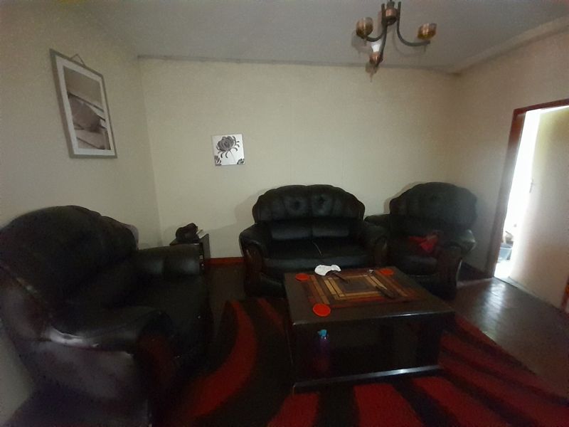 BACHELOR FOR SALE IN PRETORIA CENTRAL - Photo 10