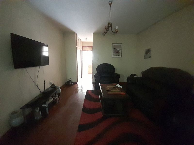 BACHELOR FOR SALE IN PRETORIA CENTRAL - Photo 9