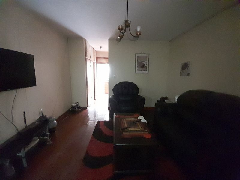 BACHELOR FOR SALE IN PRETORIA CENTRAL - Photo 8