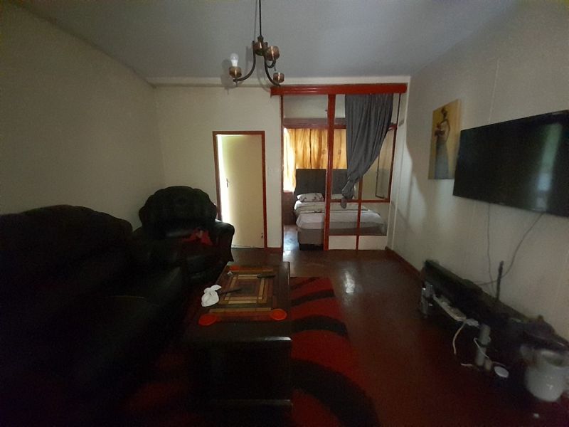 BACHELOR FOR SALE IN PRETORIA CENTRAL - Photo 7