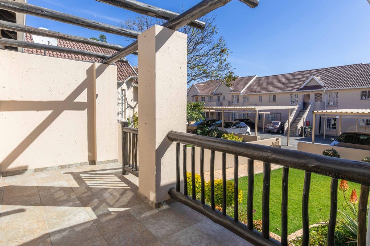 Stylish. Serene. Secure. - Photo 4