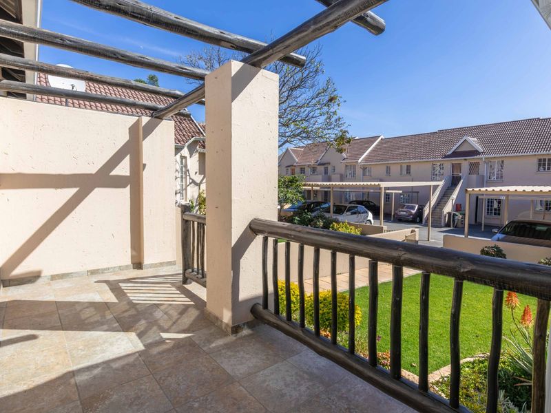 Stylish. Serene. Secure. - Photo 4