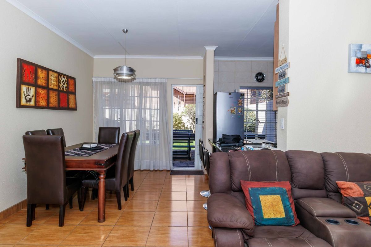 Stylish. Serene. Secure. - Photo 5