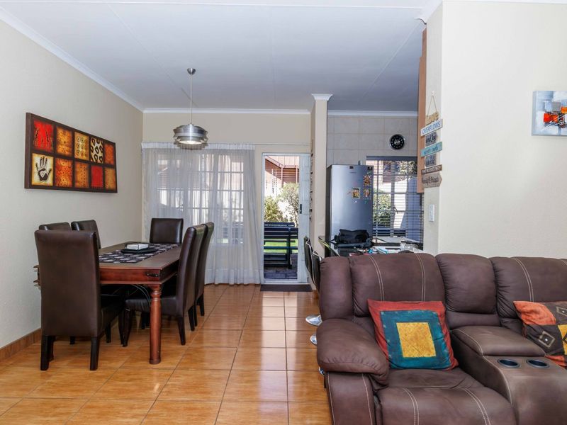 Stylish. Serene. Secure. - Photo 5