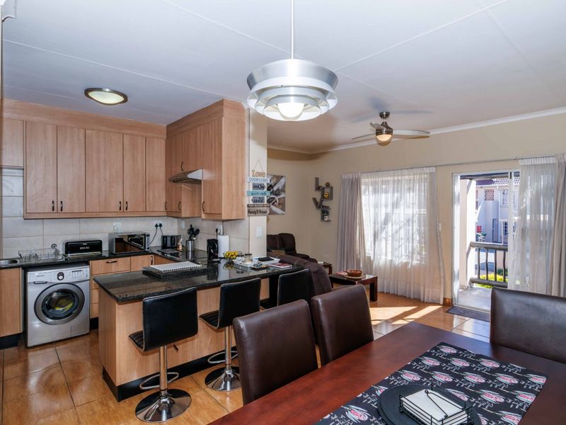 Stylish. Serene. Secure. - Photo 9