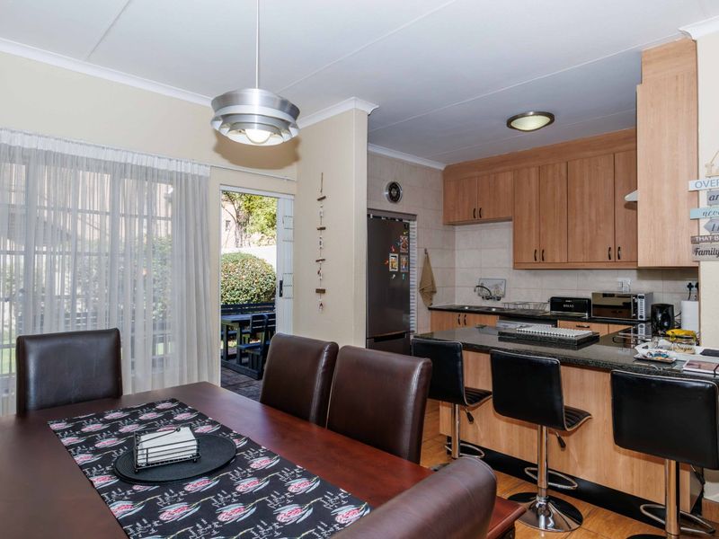 Stylish. Serene. Secure. - Photo 8