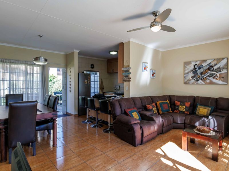 Stylish. Serene. Secure. - Photo 7