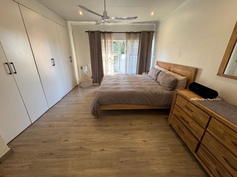 Charming Family Home with Ample Living Space - Photo 6