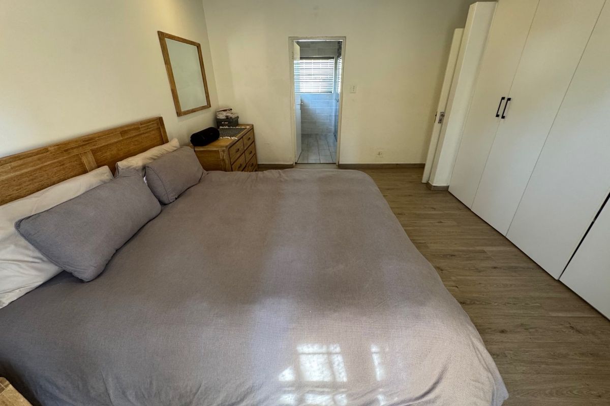 Charming Family Home with Ample Living Space - Photo 5